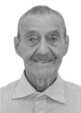 Zé Milanez