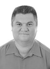 Cristiano Bueno