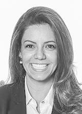 Renata Porreca