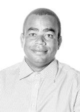 Serjão