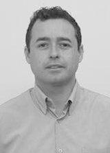 Reginaldo Borracharia