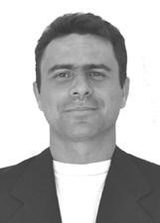 Leandro Lr