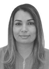 Luciana (Do Daniel Borracheiro