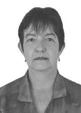 Cristina da D. Cota