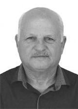 Wilson Cocato