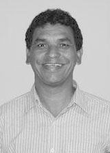Jovino Cardoso