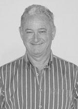 Luiz Humberto Gasolina
