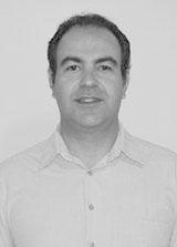 Henrique Campase