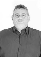 Robson Raio X