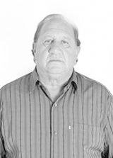 Edemilço Galvão