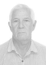 Zé Pedro Fogaça