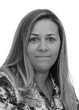 Alexandra Guimarães