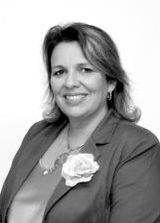 Renata Braga