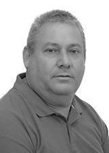 Paulo Peres