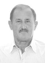 Tonho da Vila