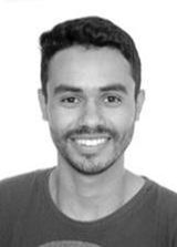 Danilo Siqueira - O Tinica