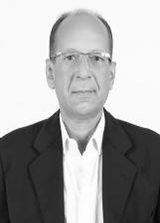 José Afonso
