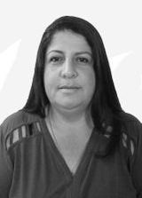 Marcia da Assistência