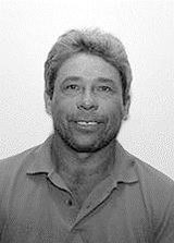 Carlinho Bernardo