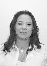 Claudia da Saude