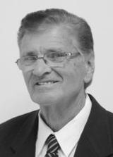 Anezio