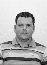 Vinicius Marttos
