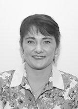 Keila Caniatto