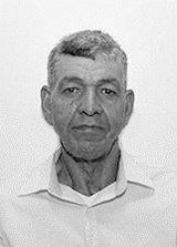 Ramirão