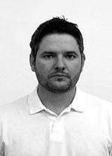 Bruno Tomazela
