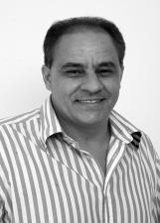 Gustavo Braga