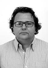 Marcelo Ozelin - Transp. Saude