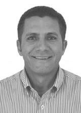 Luiz Cabrito
