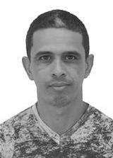 Marcinho da Saúde