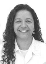 Cris da Vacina