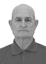 Laercio da Borracharia