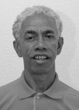 Claudinho Mineiro