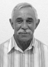 João Pedro Pedreiro