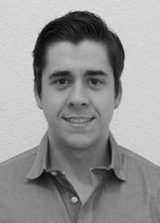 Haroldinho