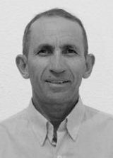 Nilson Pedreiro