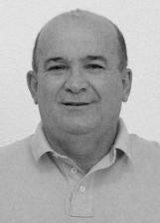 Paulo Silingardi