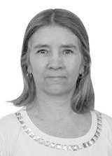 Soninha