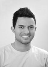 Alan João