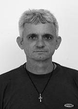 Claudio Peripato Cascavel