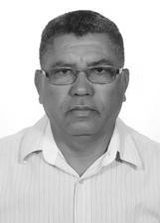 Professor Maquininha
