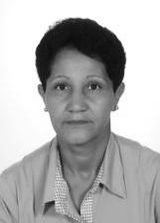 Edite Pereira