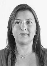 Silvana Enfermeira
