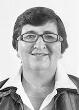 Valéria Vaval
