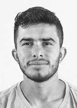 Anderson Romão