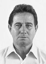 Luiz Inácio