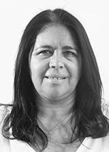 Fátima Enfermeira